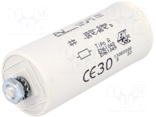 C3B2AD45200B20K图片7