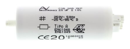 C3B2AD45200B20K图片5