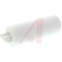 C3B2AD45200B20K图片8
