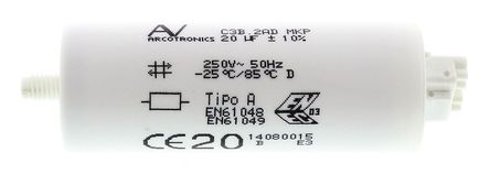 C3B2AD45200B20K图片2