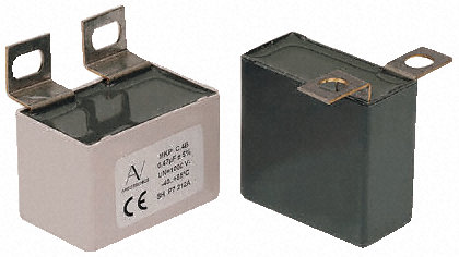C4BSPBX4100ZA0J图片1