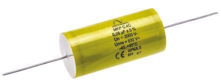 C4CAWUD3560AA3J图片3