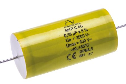 C4CAWUD3560AA3J图片4