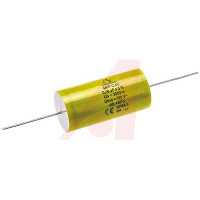 C4CAWUD3560AA3J图片7