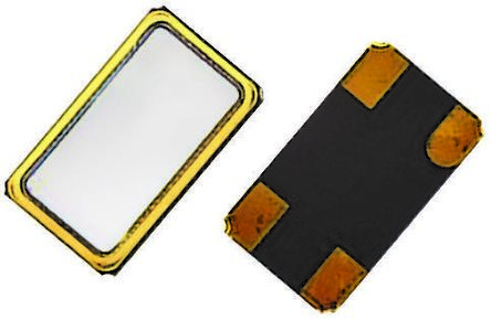 C6S-20.000-12-3030-X图片2