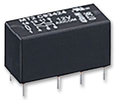 P4CE10F17C6N中文资料