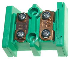 CA-051-KIEC图片2