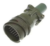 CA3101F18-1PB01图片2