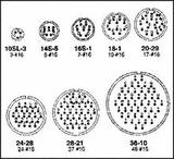 CA3102E14S-5PB05图片3