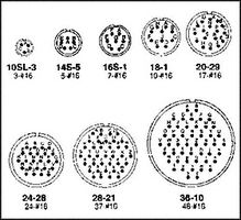 CA3102E14S-5PB05图片5