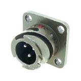 CA3102E14S-6PB109图片2