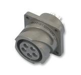 CA3102E20-14PWB图片2
