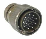 CA3106E14S-1PB02图片2