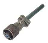 CA3106E32-15SBA176图片2