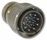 CA3106F10SL-4P15图片1