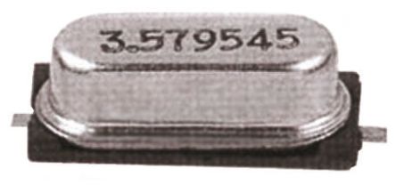 CAA-6.000-18-3050-X图片2