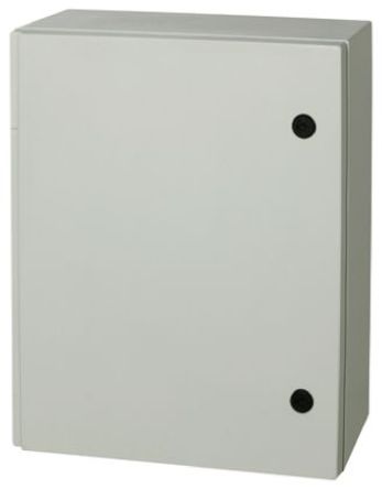 CAB P 604023图片1