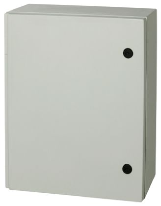 CAB P 604023图片2