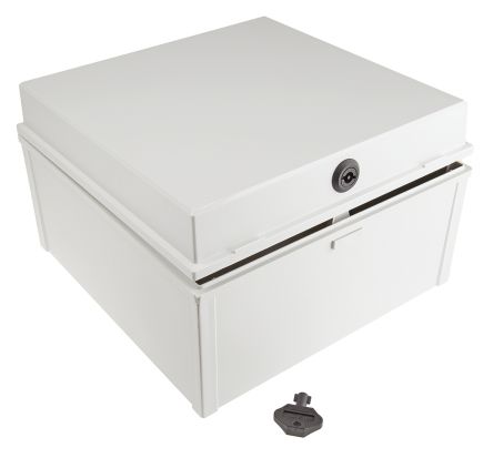 CAB PC 303018 G3B图片3