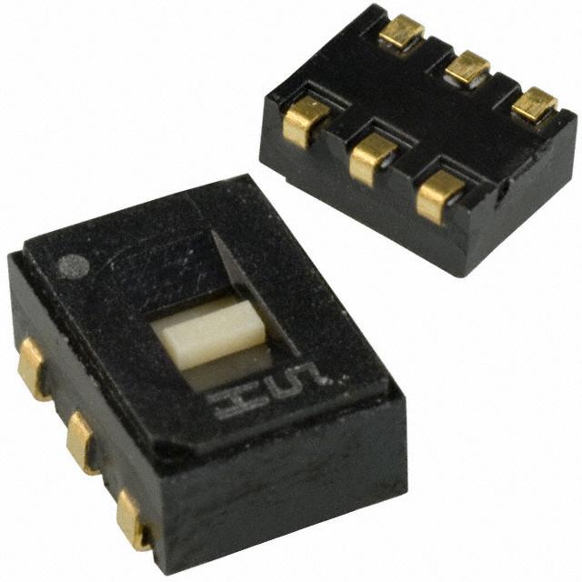 CAS-220TA图片2
