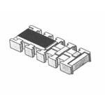 P4CE10F17C6N中文资料
