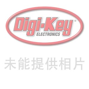 CC45SL3AD180JYVNA图片4