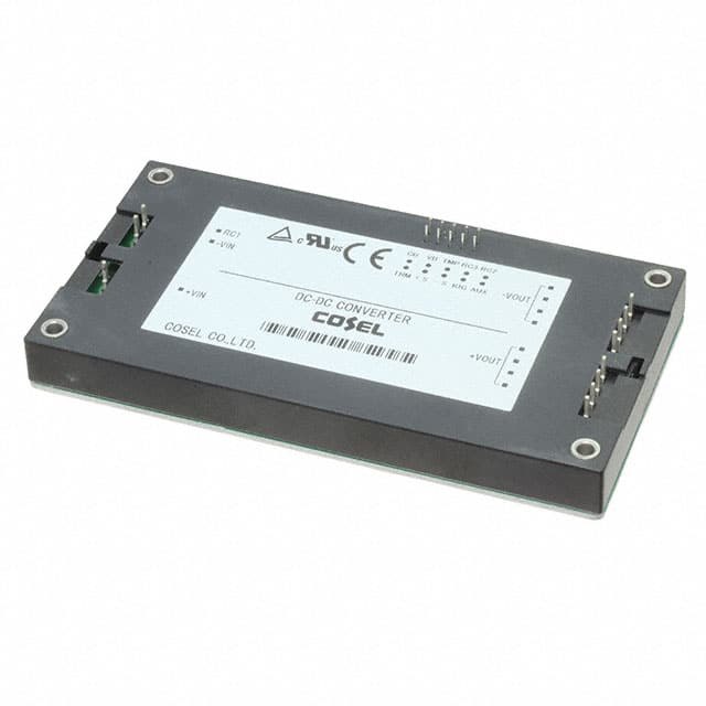 CDS4004807-M图片3