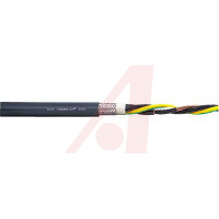 CF31.60.04图片5