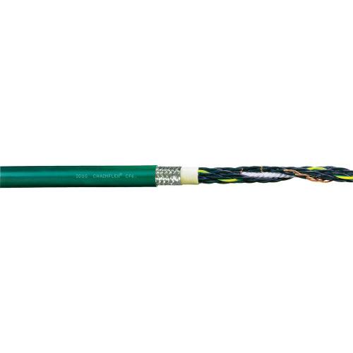 CF6.10.03图片5