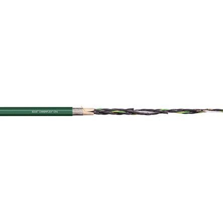 CF6.10.18图片3