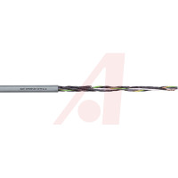 CF77.UL.05.12.D图片5