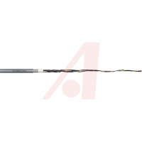 CF78.UL.10.05图片4