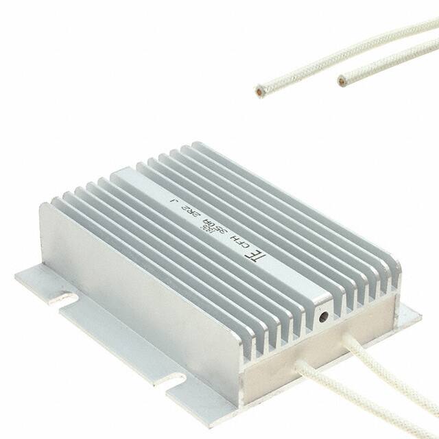 CFH350A3R3J图片3