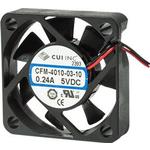 CFM-4010-13-10图片3