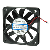 CFM-6025-13-10图片2