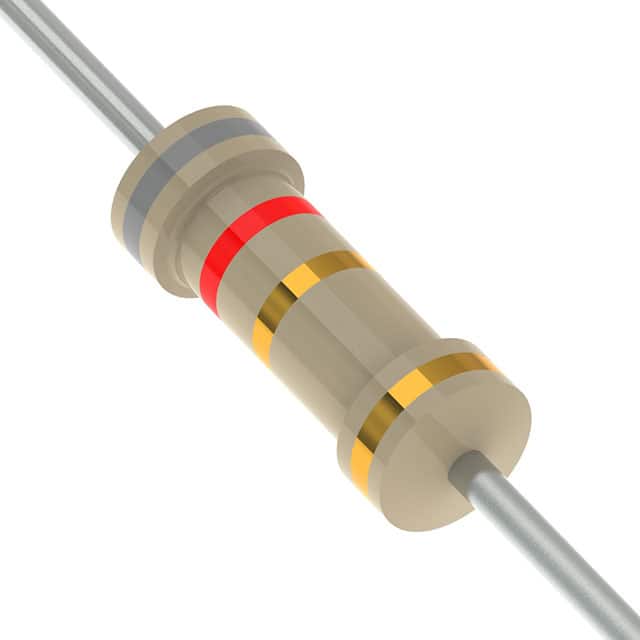 CFR-25JR-52-8R2图片3