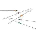 CFR-25JT-52-2K4图片2