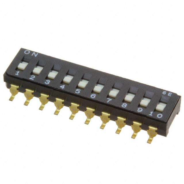 CFS-1001MB图片2