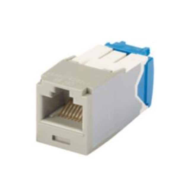 CJ6X88TGIG-24图片3