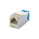 CJ6X88TGIG-24图片2
