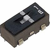 CJS-1200A图片4