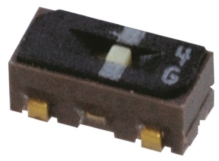 CJS-1200A图片3