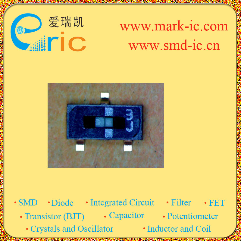 CJS-1200TB1图片3