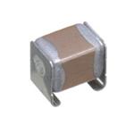 CKD510JB1H222S图片2
