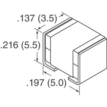 CKG45NX7R1H335M500JJ图片3
