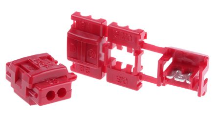 CL-2218S图片2