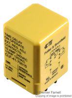 CLF-41-70010图片5