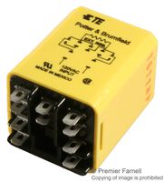 CLF-41-70010图片4