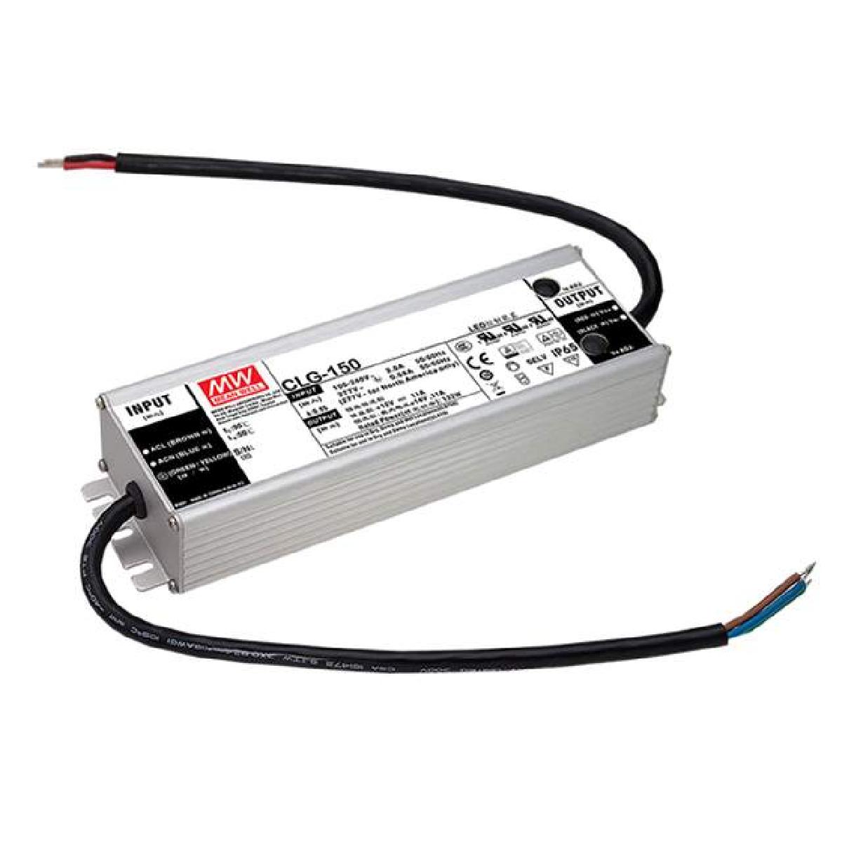 CLG-150-20A图片15