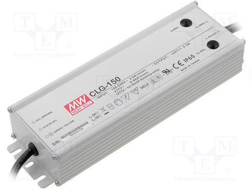 CLG-150-20A图片6